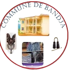Commune de Bandja