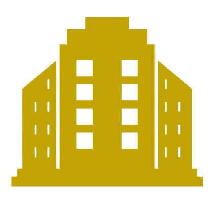 Association des Personnes Handicapées de Bandja